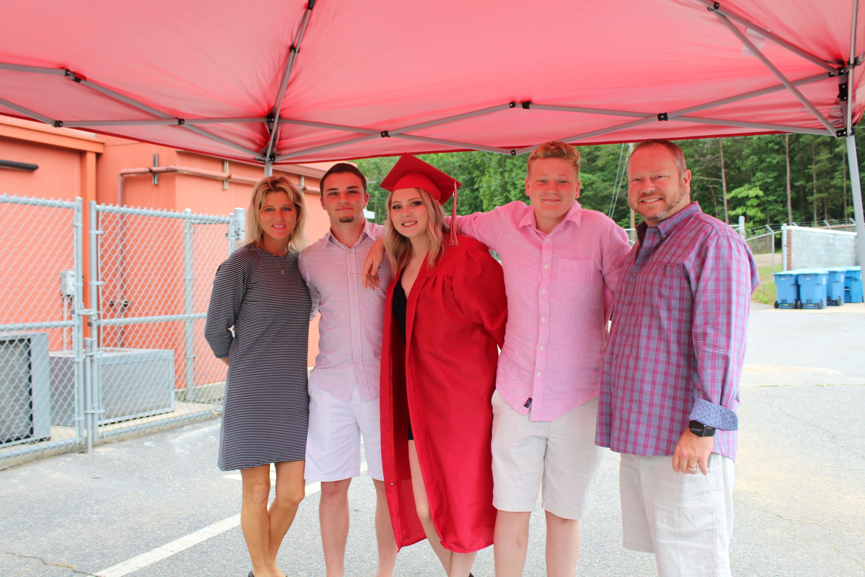 St. Stephens 2020 graduation part 1 (49).JPG